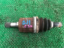 ���� ���������� Honda Airwave 44310S5AJ00 GJ1 L15A, �������� 44310S5AJ00 ����