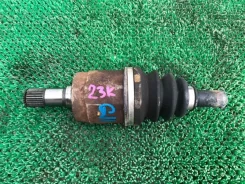 ���� ���������� Honda Airwave 44310S5AJ00 GJ1 L15A, �������� 44310S5AJ00 ����