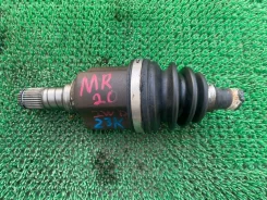 ���� ���������� Nissan Serena 39711EN000 C25 MR20DE, �������� ����� 39711EN000 ����