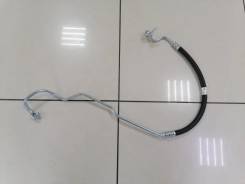 ����� �������������� Toyota LAND Cruiser 4441060593 UZJ100 2UZFE 4441060593 ����
