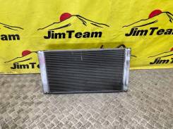 �������� Mini Clubman 2012 2751276 R55 N18B16 2751276 ����