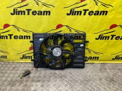 ����� ������������ Audi A3 2019 5Q0121203DE 8V 8VS CZP 5Q0121203DE ����