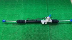 ������� ����� Hyundai Getz 2002-2010 577001C100 TB D3EA 577001C100 ����