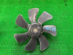 �������� ����������� ��������� Nissan Avenir 214875L700 W11, ������ 214875L700 ����