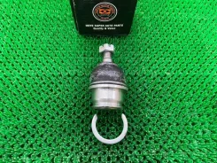 ������� ����� Toyota Land Cruiser 4334060020 FZJ100, �������� 4334060020 ����
