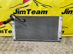 �������� ��� Mini Clubman 2008 2751276 R55 N14B16 2751276 ����