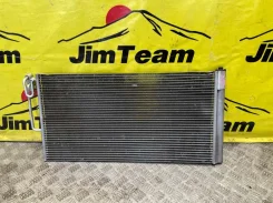 �������� ������������ Mini Clubman 2008 6941084 R55 N14B16 6941084 ����