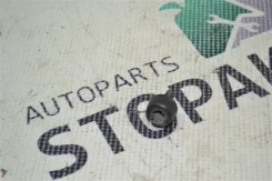 �������� ������ Toyota Allex 2004 5311912150 NZE121-5076817 1NZ 5311912150 ����
