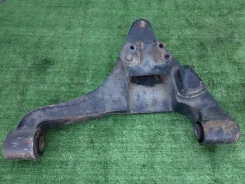 ����� Mitsubishi Canter MK335101 FB70BB, �������� ������ MK335101 ����