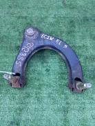 ����� Mitsubishi Galant MR162803 EC1W, �������� ����� MR162803 ����