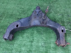 ����� Mazda Bongo 54501HA002 SK22TM R2, �������� ����� 54501HA002 ����