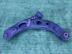 ����� Toyota Passo 48069B1110 KGC30 1KRFE, �������� ������ 48069B1110 ����