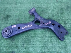 ����� Toyota Prius 4806847050 ZVW30 2Zrfxe, �������� ������ 4806847050 ����