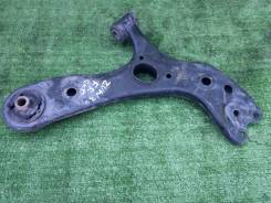 ����� Toyota Prius 4806847050 ZVW30 2Zrfxe, �������� ������ 4806847050 ����