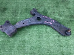 ����� Nissan Lafesta 54500HA00B Cwefwn Lfvds, �������� ������ 54500HA00B ����