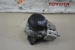 ������ ��������� ������� BMW 3-Series 2005 - 2013 11427508967 E90 N46B20BF 11427508967 ����