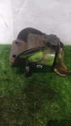 ������� ��� Hyundai GETZ 2008 218300B700 TB G4EE, �������� ����� 218300B700 ����