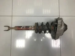 ����������� Audi A6 2006 67833 C6 BPJ, �������� ������ 67833 ����