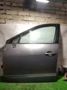 ��������������� Renault Grand Scenic 2011 807212569R ED K9K836, �������� ����� 807212569R ����