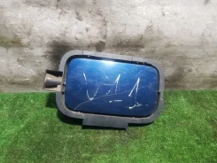 ����� ��������� Peugeot 607 2002 151862 9D 3FZ 151862 ����