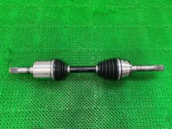 ������ Mazda Bongo MD1025500 SE28M, �������� ������ MD1025500 ����