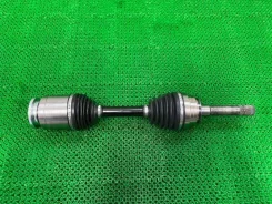 ������ Mazda Bongo MD1025600 SE28M, �������� ����� MD1025600 ����