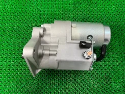������� Mazda Bongo Friendee WL9118400 SGL3 WL WL9118400 ����