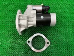 ������� Isuzu Bighorn 3708100TAR 4JG2 3708100TAR ����