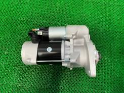 ������� Toyota DYNA 2810078061 XZU300 J05C 2810078061 ����