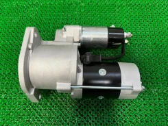 ������� Nissan Atlas 233000T005 H41 FD42 233000T005 ����