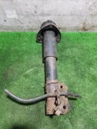 ������ �������� Suzuki Grand Vitara XL-7 2002 4160252D00 TX92 H27A, �������� ����� 4160252D00 ����