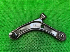 ����� Suzuki SX4 4520261M00 A22S0, �������� ����� 4520261M00 ����