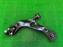 ����� Toyota C-HR 4806910110 NGX10, �������� ����� 4806910110 ����