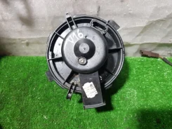 ����� ����� Peugeot 206 2006 6441J9 2B NFU 6441J9 ����