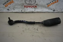 ���������� ������� Mazda CX7 2006 - 2012 EG2132290A L3 -VDT, ����� EG2132290A ����