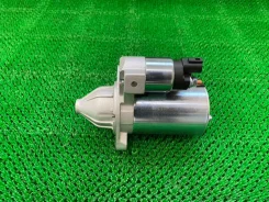 ������� Hyundai Solaris 361002B510 D4FDL 361002B510 ����