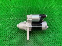 ������� Honda Civic 31200PLRA02 EU4 D15B 31200PLRA02 ����
