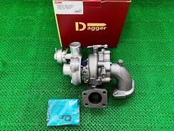 ������� Mitsubishi L200 MR968080 K74T 4D56 MR968080 ����