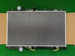 �������� Mitsubishi Lancer MR187964 CK1A 4G15 MR187964 ����