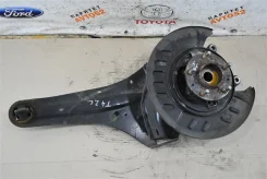 ������� (�����, �����) Mazda CX7 2006 - 2012 GS1D2612XC L3 -VDT, ������ ����� GS1D2612XC ����