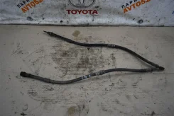 ����� ��������� Mazda CX7 2006 - 2012 EG2343980A L3 -VDT, ������ EG2343980A ����