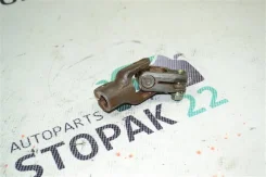 ������� ��������� Toyota Corolla 2002 4520912150 NZE121 1NZ 4520912150 ����