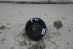 ����� �������� Mazda CX7 2006 - 2012 L32715940A L3 -VDT L32715940A ����
