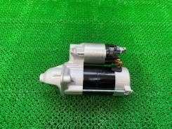 ������� Toyota MARK II 2810046200 JZS151 1JZGE 2810046200 ����