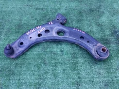 ����� Toyota Passo 48069B1010 KGC10 1KRFE, �������� ����� 48069B1010 ����