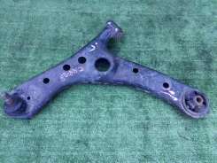 ����� Toyota NOAH 4806829265 ZRR70 3ZR-FAE, ����� 4806829265 ����