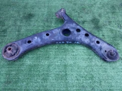 ����� Toyota NOAH 4806829265 ZRR70 3ZR-FAE, ������ 4806829265 ����