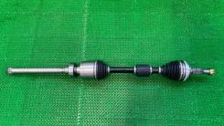 ������ Toyota Ipsum 4341021030 SXM15 3SFE, �������� ������ 4341021030 ����
