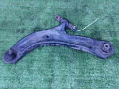 ����� Nissan Serena 54501EN001 C25 MR20DD, ����� 54501EN001 ����
