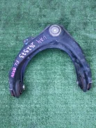 ����� Honda Elysion 51360SJK000 RR2 K24A, ����� 51360SJK000 ����